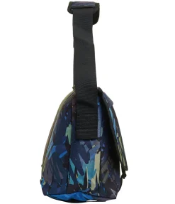 Hot Seven ® The Double - Shoulder Bag