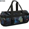 Best Sale Seven ® The Double - Sport Bag