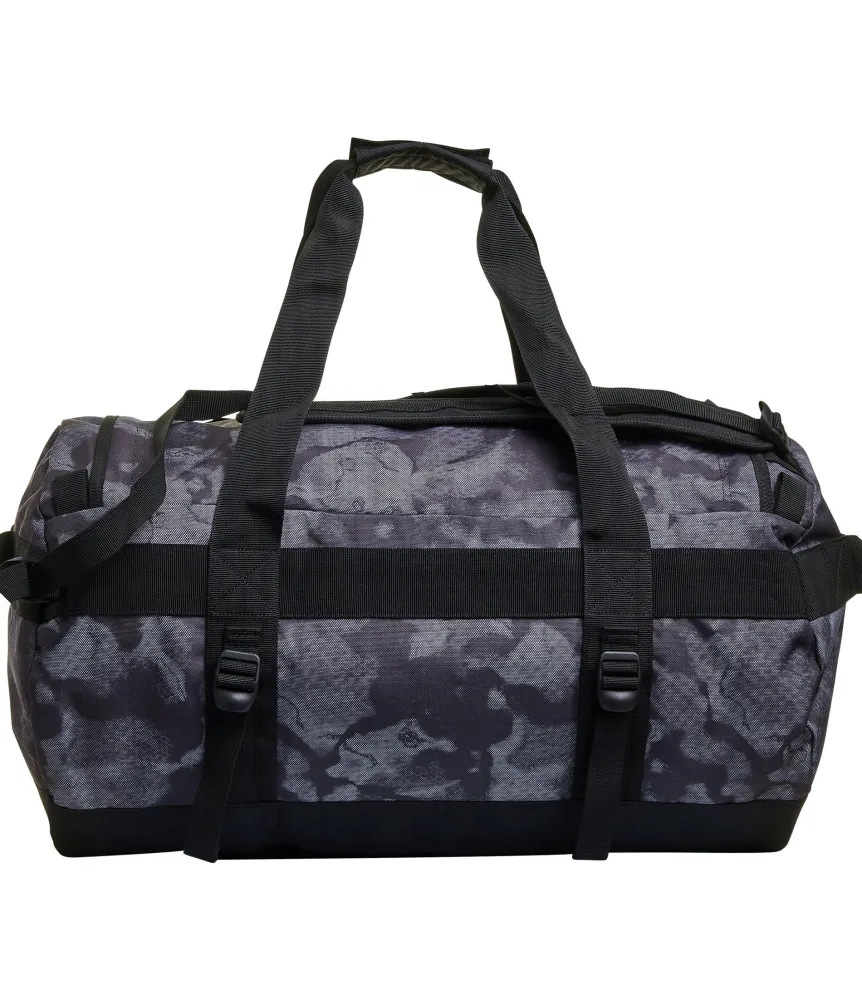 Discount Seven ® The Double - Sport Bag
