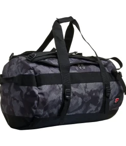 Discount Seven ® The Double - Sport Bag