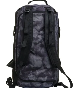 Discount Seven ® The Double - Sport Bag