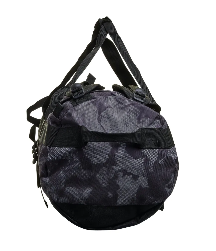 Discount Seven ® The Double - Sport Bag