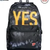 New Seven ® The Double Backpack Pro Xxl