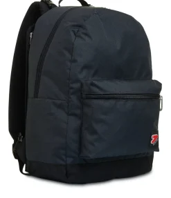 Sale Seven ® The Double Backpack With Headphones - Smoked Camo