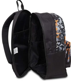 New Seven ® The Double Backpack With Earphones Wireless - The Double Spray