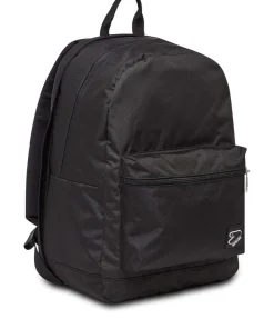 New Seven ® The Double Backpack With Earphones Wireless - The Double Spray