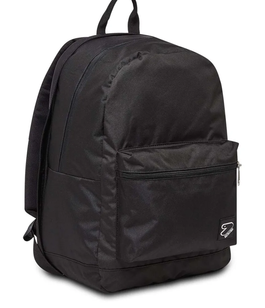 New Seven ® The Double Backpack With Earphones Wireless - The Double Spray