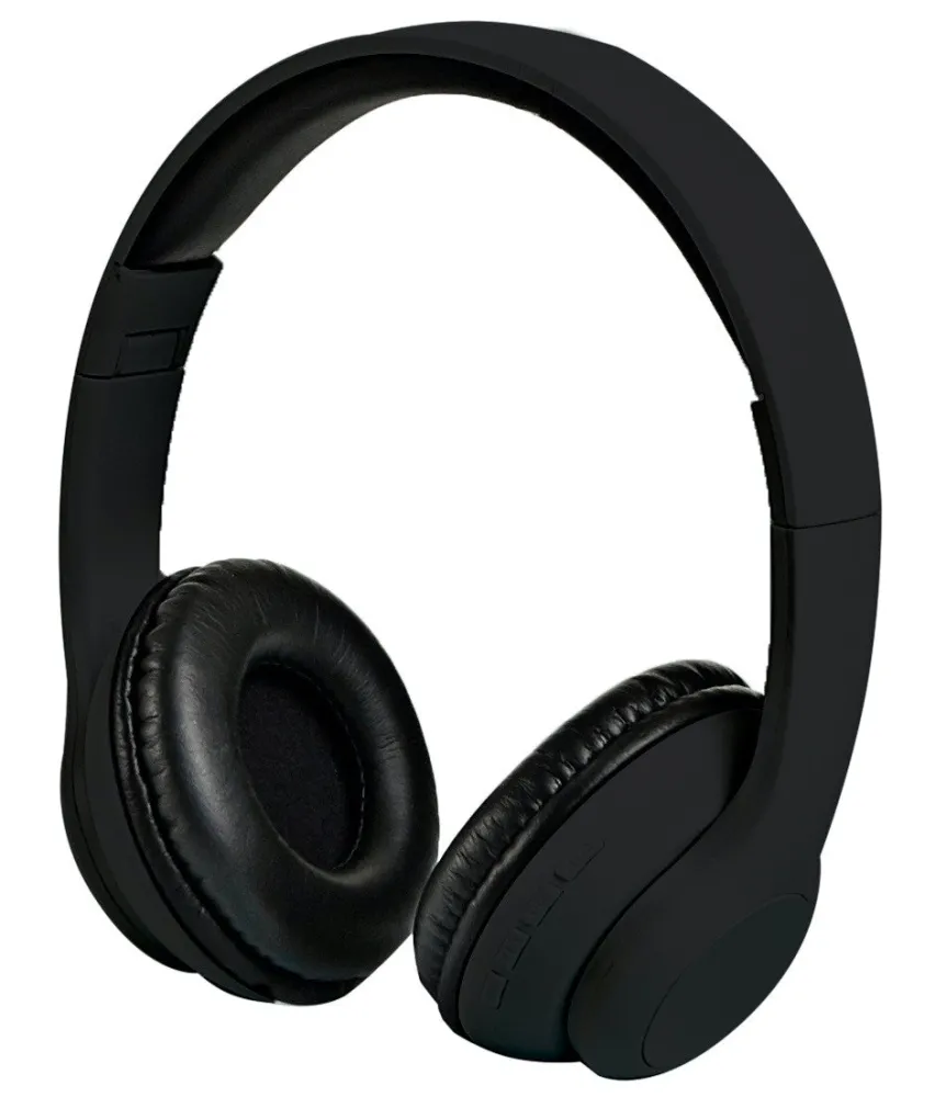 Clearance Seven ® The Double Backpack With Headphones - White Shades