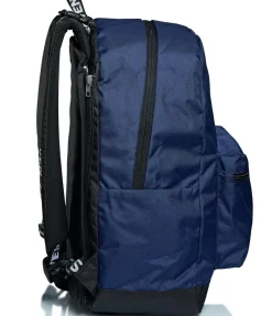 New Seven ® The Double Backpack - Tye And Dye Girl