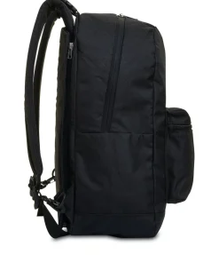 Best Seven ® The Double Backpack - White Shades