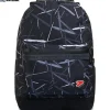Clearance Seven ® The Double Backpack - Light Bar