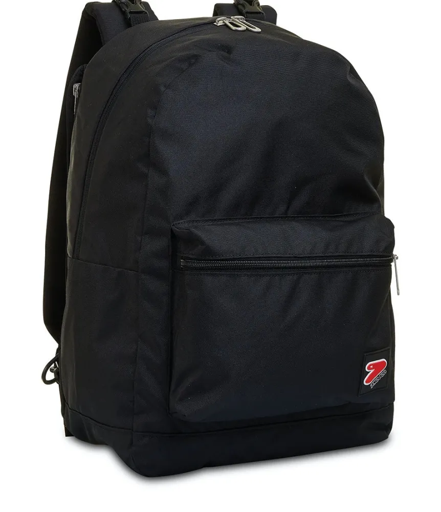 Clearance Seven ® The Double Backpack - Light Bar