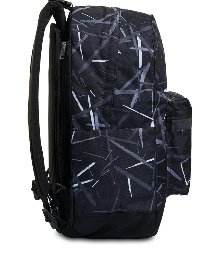 Clearance Seven ® The Double Backpack - Light Bar