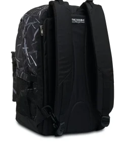 Clearance Seven ® The Double Backpack - Light Bar