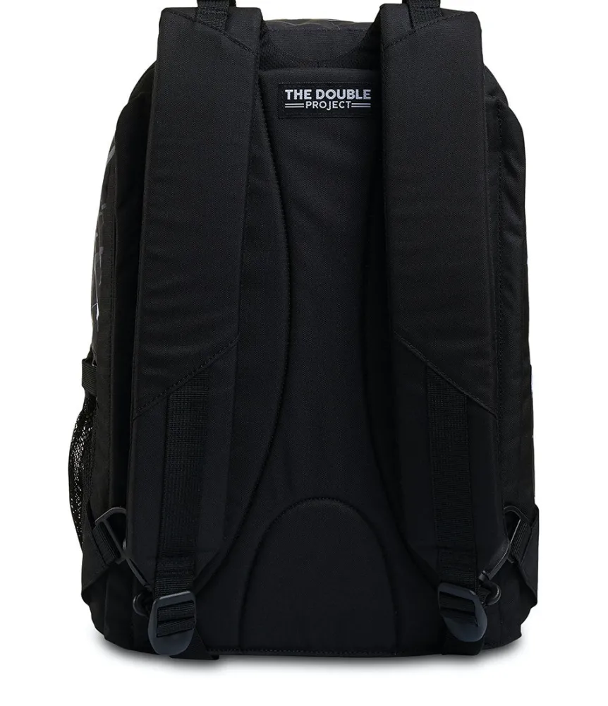 Clearance Seven ® The Double Backpack - Light Bar