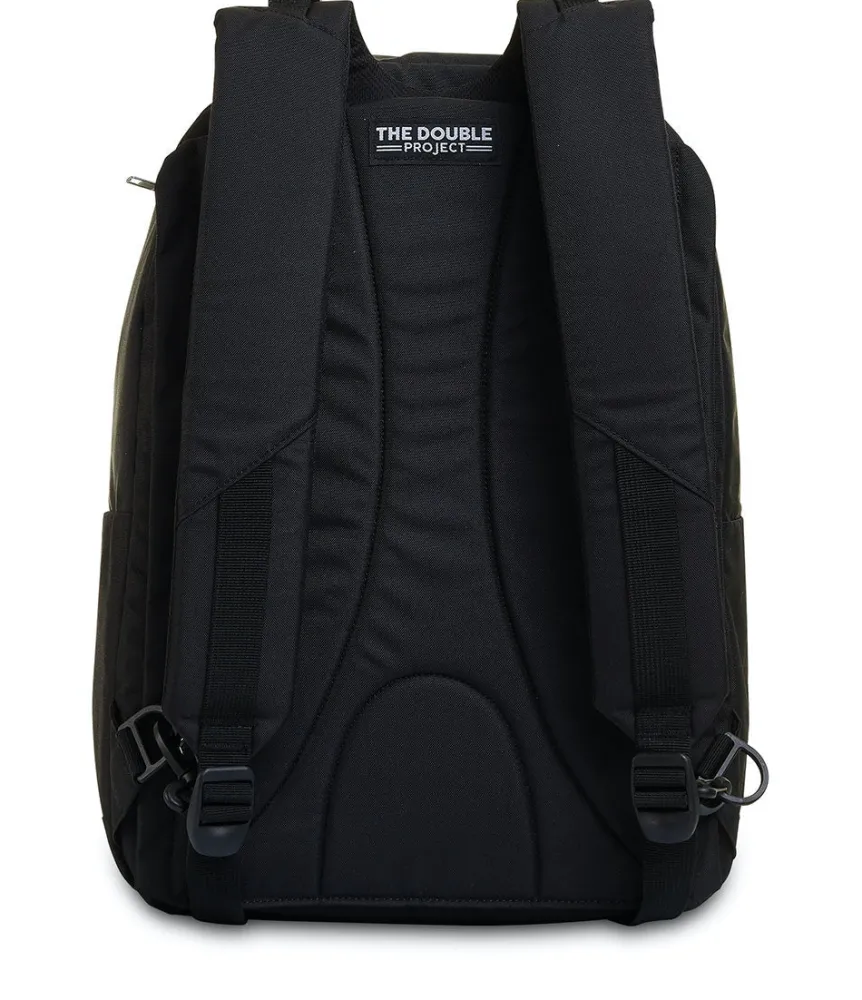 Clearance Seven ® The Double Backpack - Light Bar