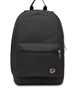 Cheap Seven ® The Double Backpack With Earphones Wireless - The Double Flashi