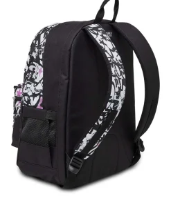 Cheap Seven ® The Double Backpack With Earphones Wireless - The Double Flashi