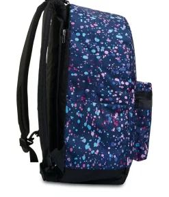 Clearance Seven ® The Double Backpack - Color Spots