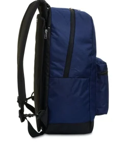 Clearance Seven ® The Double Backpack - Color Spots