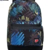 Online Seven ® The Double Backpack - Stroke Brush