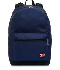 Online Seven ® The Double Backpack - Stroke Brush
