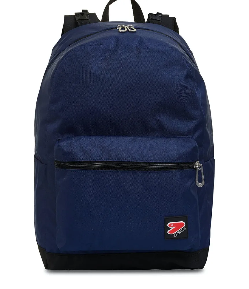 Online Seven ® The Double Backpack - Stroke Brush