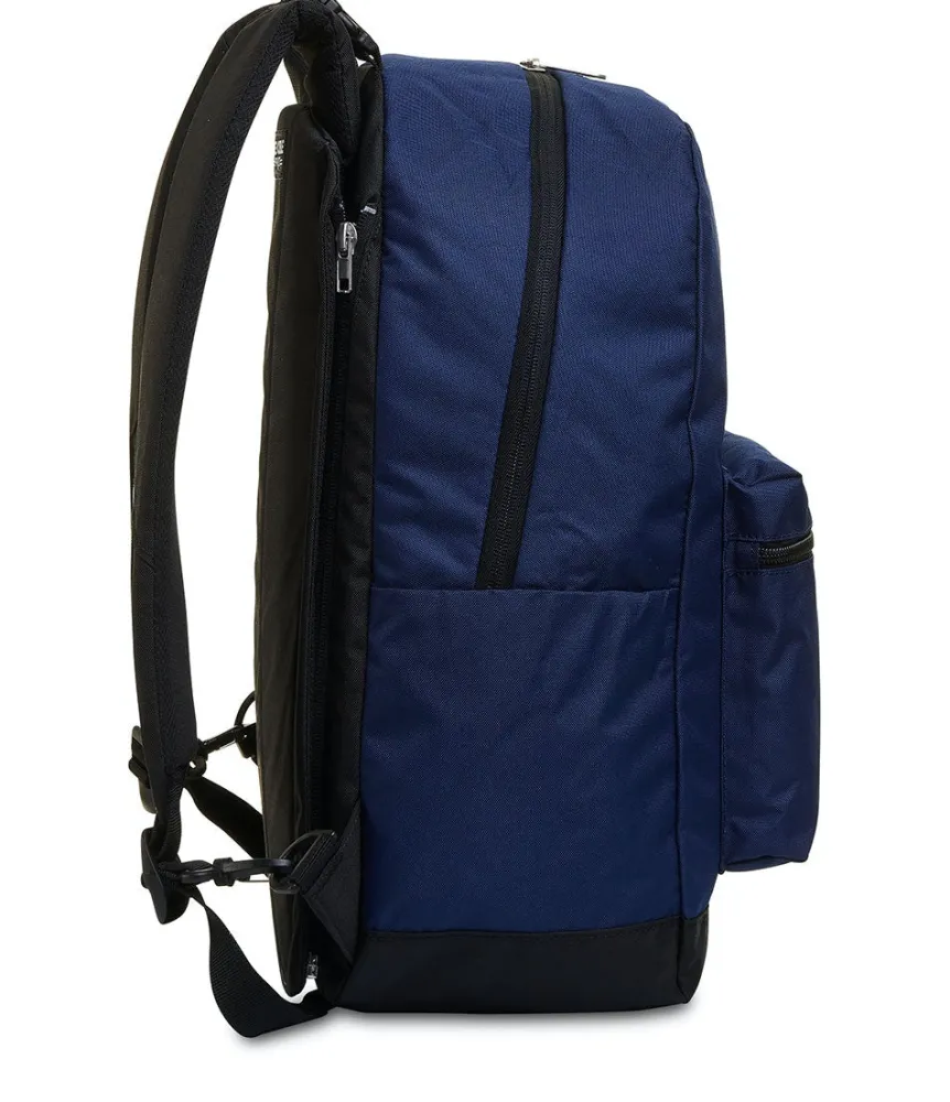 Online Seven ® The Double Backpack - Stroke Brush