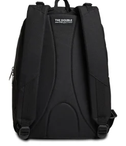 Flash Sale Seven ® The Double Backpack - Music And Vibes With Wireless Device