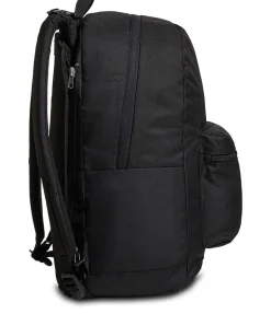 Store Seven ® The Double Backpack - Music And Vibes With Wireless Device