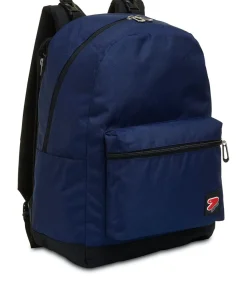 Cheap Seven ® The Double Backpack With Headphones - Stroke Brush