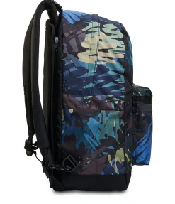 Cheap Seven ® The Double Backpack With Headphones - Stroke Brush