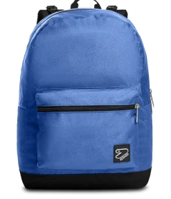 Flash Sale Seven ® The Double Backpack - Music And Vibes With Wireless Device