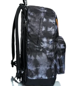 Best Sale Seven ® The Double Backpack - Tye And Dye Boy