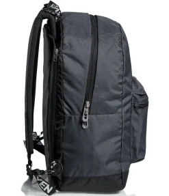 Best Sale Seven ® The Double Backpack - Tye And Dye Boy