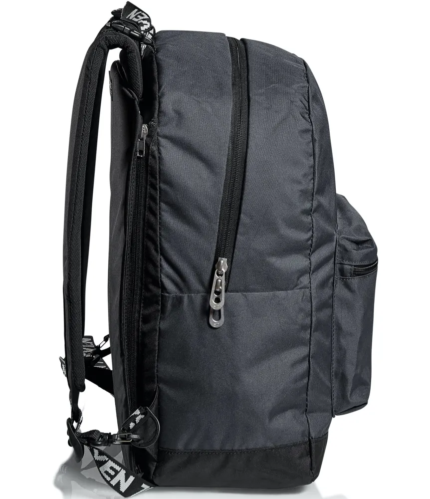 Best Sale Seven ® The Double Backpack - Tye And Dye Boy