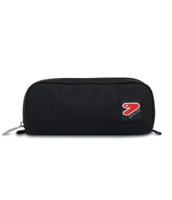 Clearance Seven ® The Double Pencil Bag