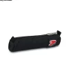 Fashion Seven ® The Double Pencil Bag Small