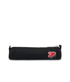 Fashion Seven ® The Double Pencil Bag Small