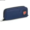 Cheap Seven ® The Double Pencil Bag