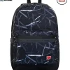 Flash Sale Seven ® The Double Pro Backpack