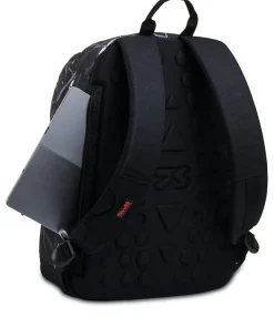 Flash Sale Seven ® The Double Pro Backpack