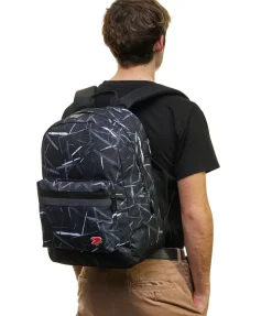 Flash Sale Seven ® The Double Pro Backpack