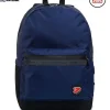 Store Seven ® The Double Pro Backpack