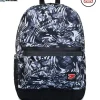 Discount Seven ® The Double Pro Backpack