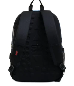 Best Sale Seven ® The Double Pro Backpack