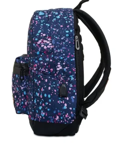 Cheap Seven ® The Double Pro Backpack
