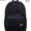 Cheap Seven ® The Double Pro Backpack