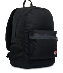 Cheap Seven ® The Double Pro Backpack