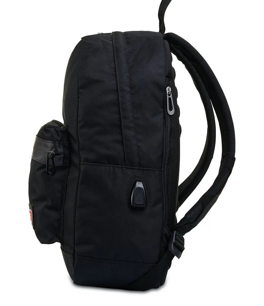 Cheap Seven ® The Double Pro Backpack